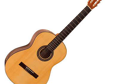 Comprar una guitarra. ¿Por qué queremos comprar una guitarra?