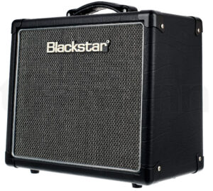 blackstar ht 1