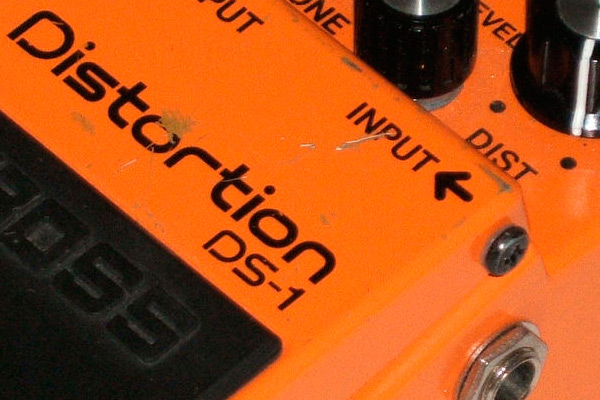 distortion-pedal-efectos