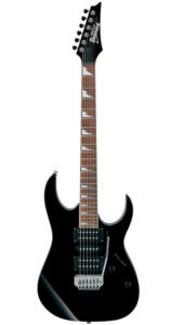 ibanez gio grg 170