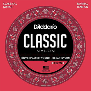 d'addario clasica