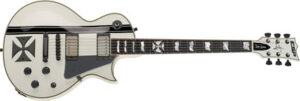 esp iron cross