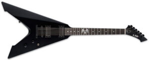 esp vulture jh