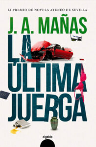 la-ultima-juerga