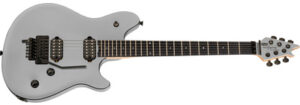 evh wolfgang special