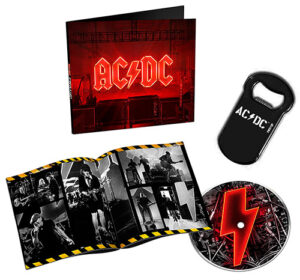 acdc_pwrup_cd