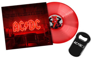 acdc_pwrup_vinilo