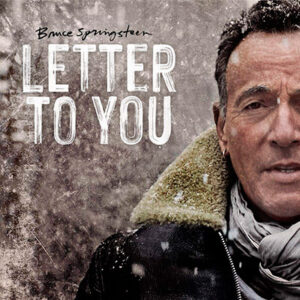 bruce-springsteen-letter-to-you