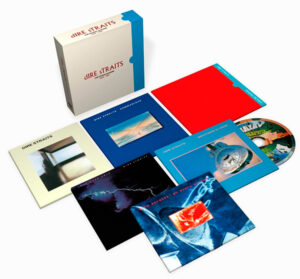 dire-straits-studio-albums-cd