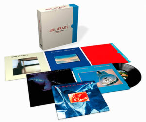 dire-straits-studio-albums-vinilo