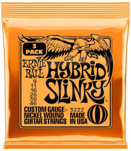 Ernie-Ball-hybrid-slinky