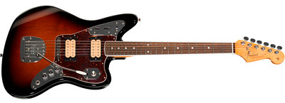 fender_kurt_cobain_jaguar