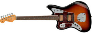 fender_kurt_cobain_jaguar_lh