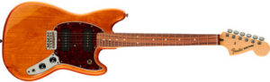 fender_mustang_90_aged_natural