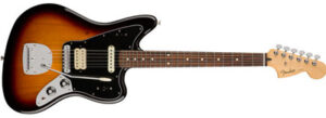 fender_player_series_jaguar