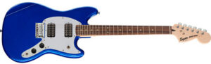 fender_squier_bullet_mustang