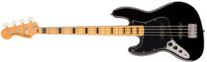 Fender SQ Classic Vibe 70s