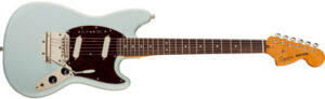 fender_sq_cv_60s_mustang