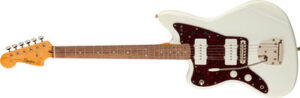 fender_sq_cv_60s_jazzmaster_lh