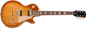 gibson les paul classic