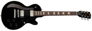 gibson les paul studio