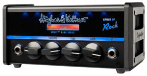 hughes-kettner-spirit-rock