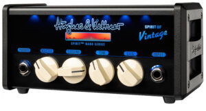 hughes-kettner-spirit-vintage