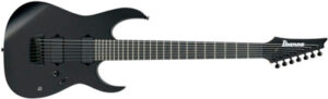 ibanez rgixl7