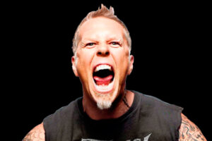 james-hetfield-metallica-black