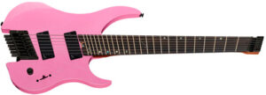 legator_g7fp_flamingo