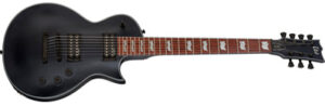 esp ltd ec 257