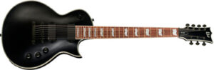 esp ltd ec 407