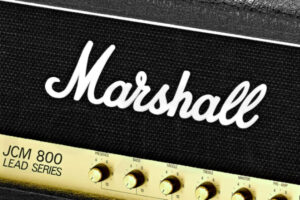 marshall-jcm-amplificadores