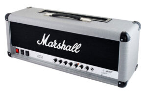 marshall-silver-jubilee