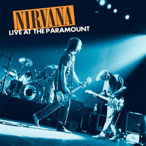 Nirvana-live-paramount