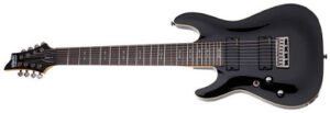 schecter_omen_8_lh