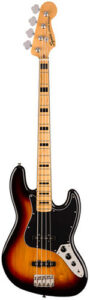 fender_sq_cv_70s_jazz_bass_mn_3ts