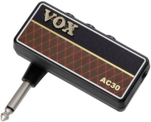 vox_amplug-ac30