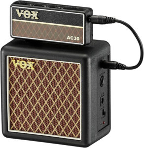 vox_amplug_preamp