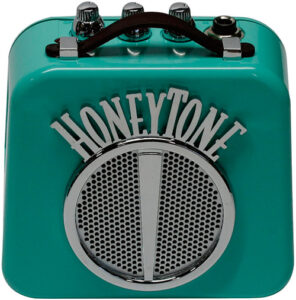 danelectro-honeytone