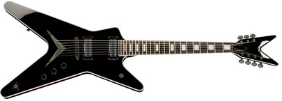 dean_guitars_ml_select_7_string_cb