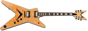 dean_guitars_ml_select_quilt_top_gn