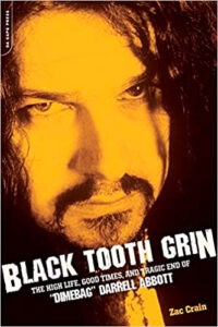 dimebag-biografia-black-tooth