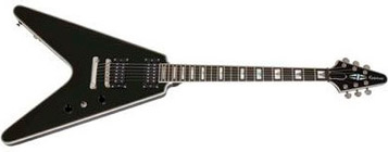 epiphone_flying_v_prophecy_black