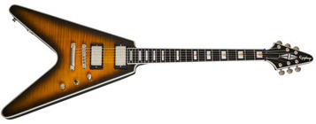 epiphone_flying_v_prophecy_yellow_tiger