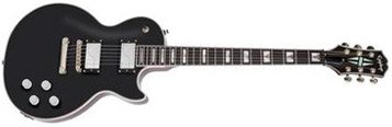 epiphone_les_paul_prophecy_black