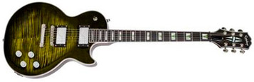 epiphone_les_paul_prophecy_olive_tiger