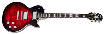 epiphone_les_paul_prophecy_red_tiger