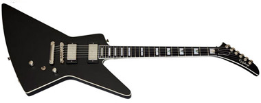 epiphone_prophecy_extura_black