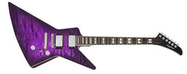 epiphone_prophecy_extura_purple_tiger